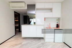The Vision (D5), Condominium #209610991